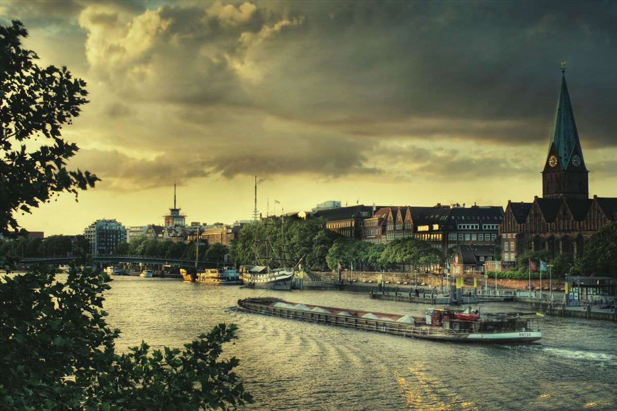 ����÷�ǵ¹���Ҫ��ʲô����