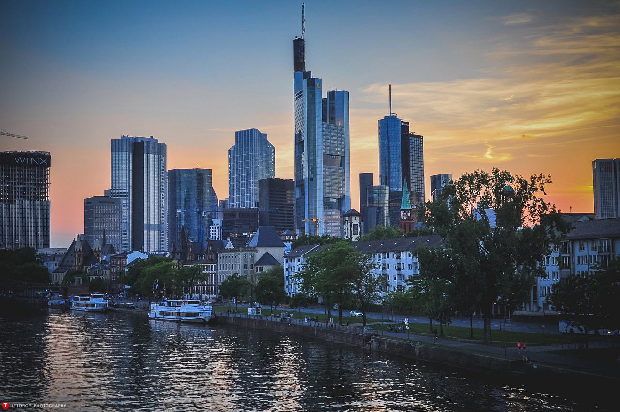 �¹����˾ӳ�������