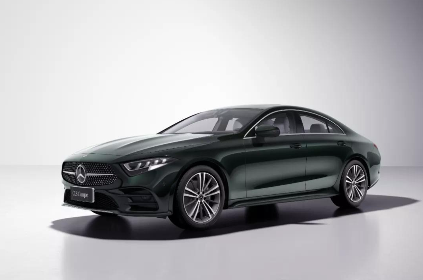 ���ڵ¹�����Ʒ�ƴ�ȫ