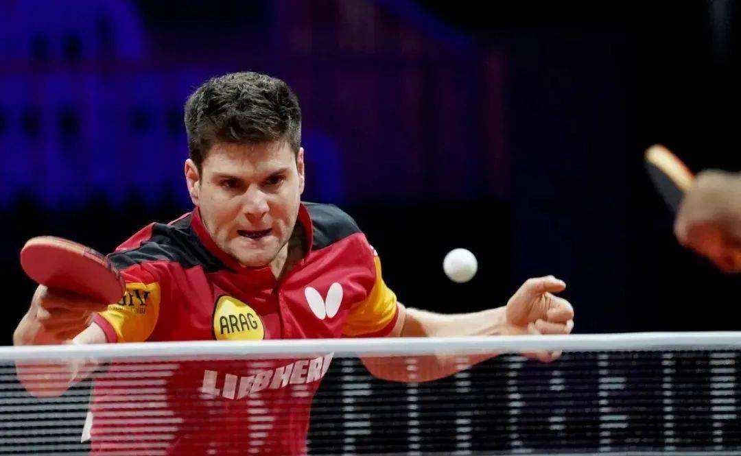 �¹�ƹ�����˶�Ա��ǡ���