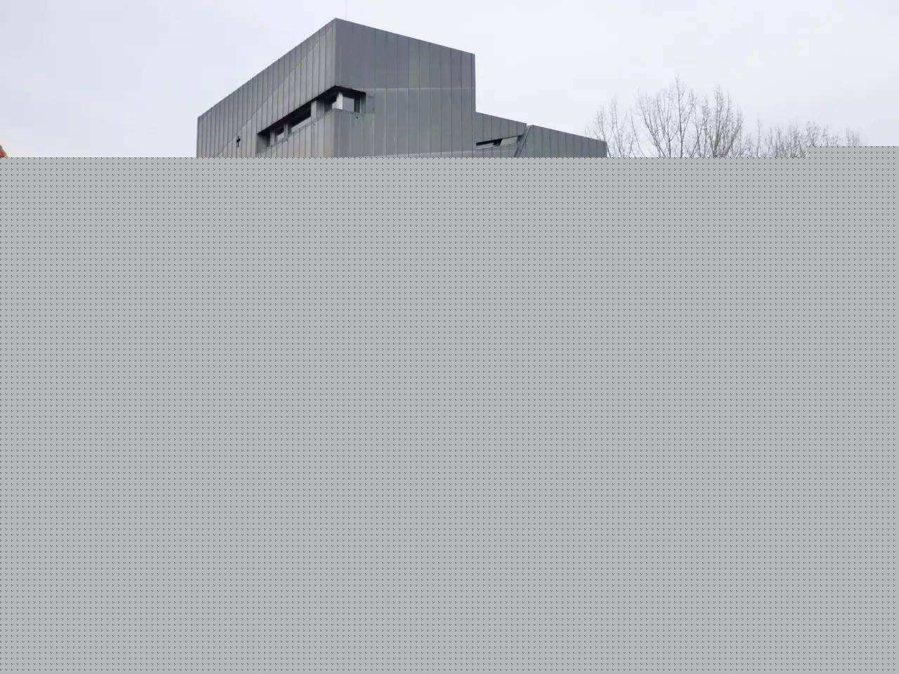 ¹̫˲