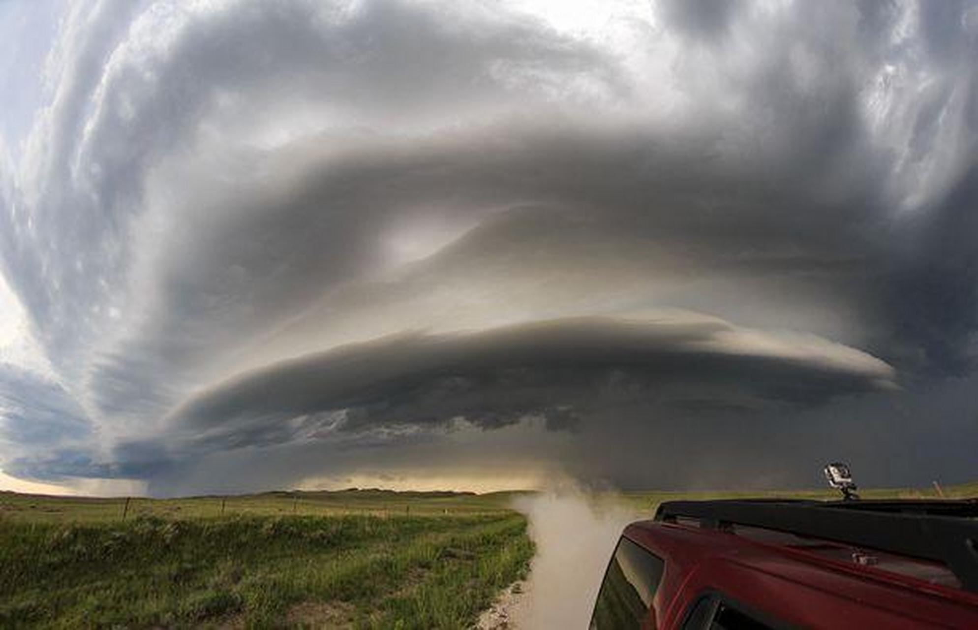 ӡ���ױ������������83������