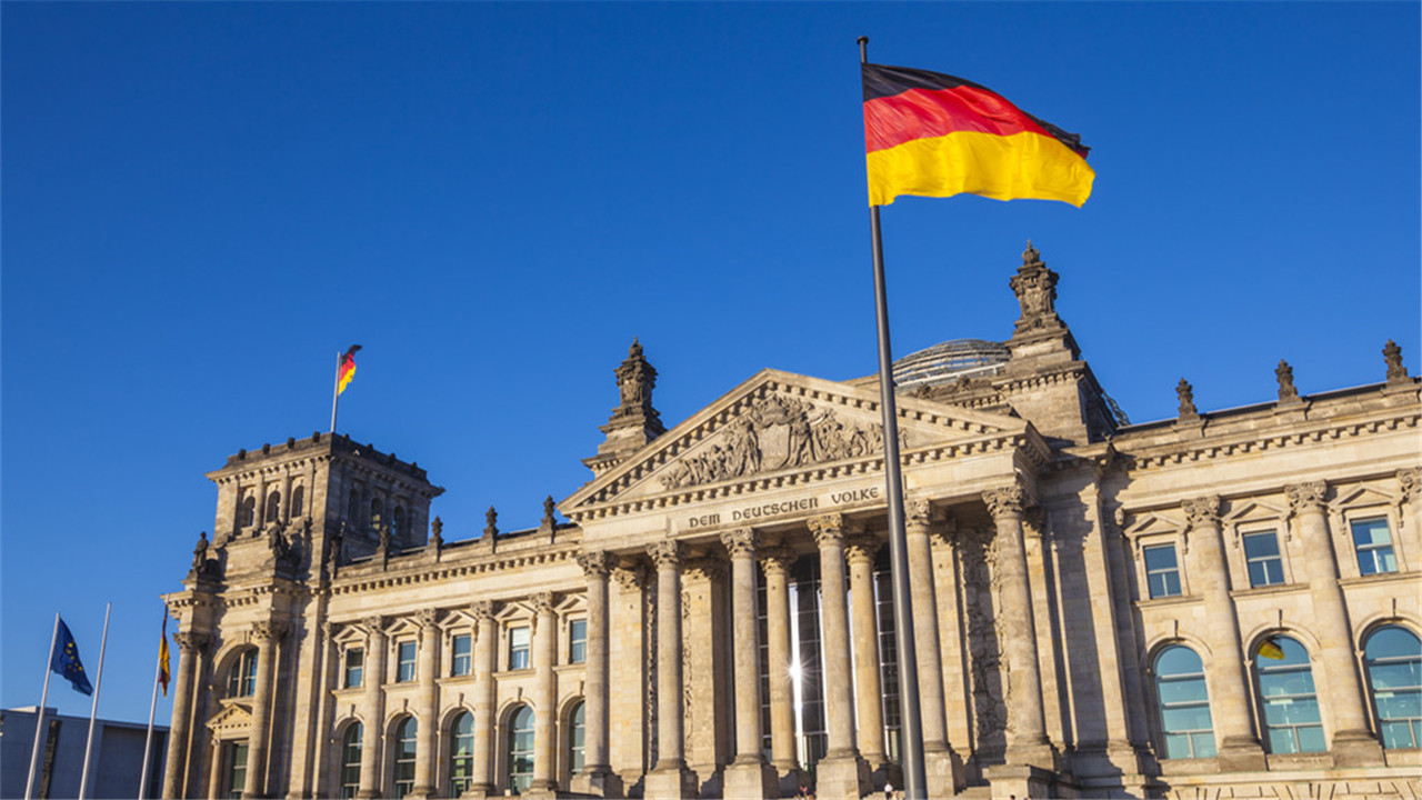 �¹����ù��̡��¹����ù���רҵ���ѱ�ҵ��