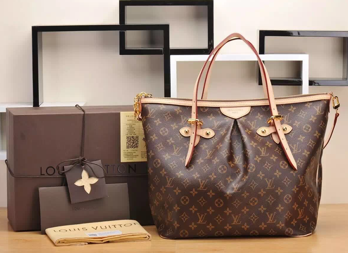 �¹������ݳ�Ʒ,�¹������ݳ�ƷҪ��˰��