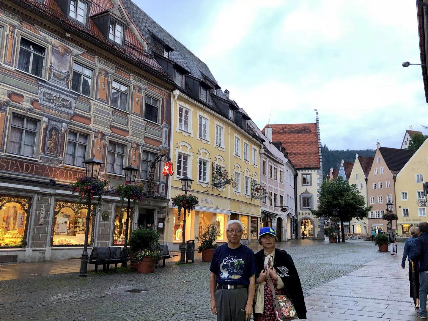 �¹���ɭС��,�¹���ɭС������Ԥ��