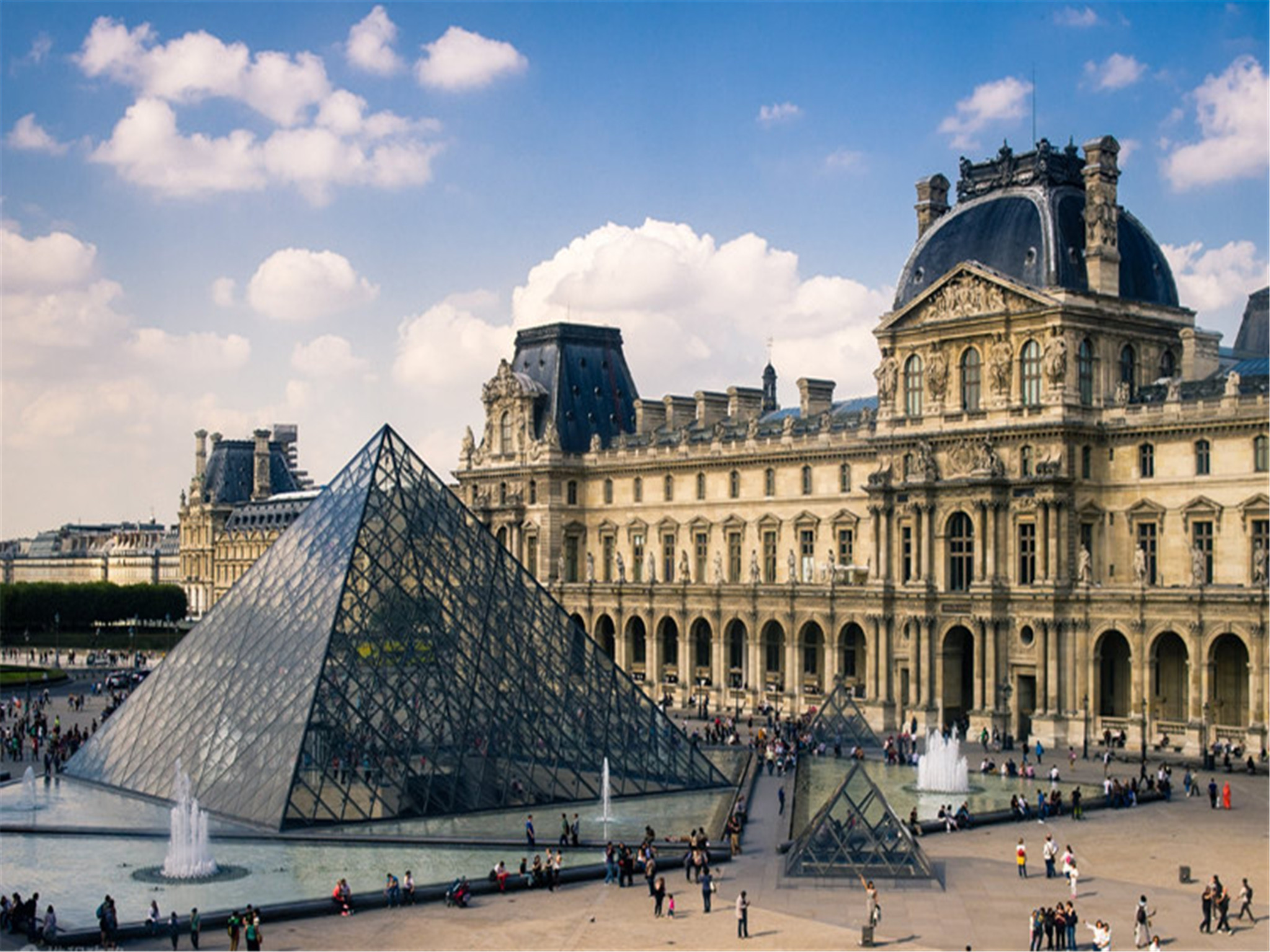 �¹�����3.0,�¹�����2.5�൱�ڶ��ٷ�