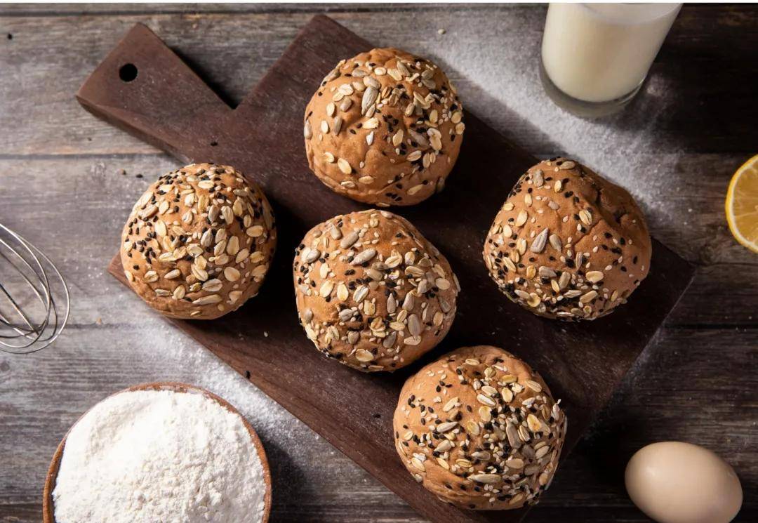 �¹���������ص�;�¹���������ص���ʲô