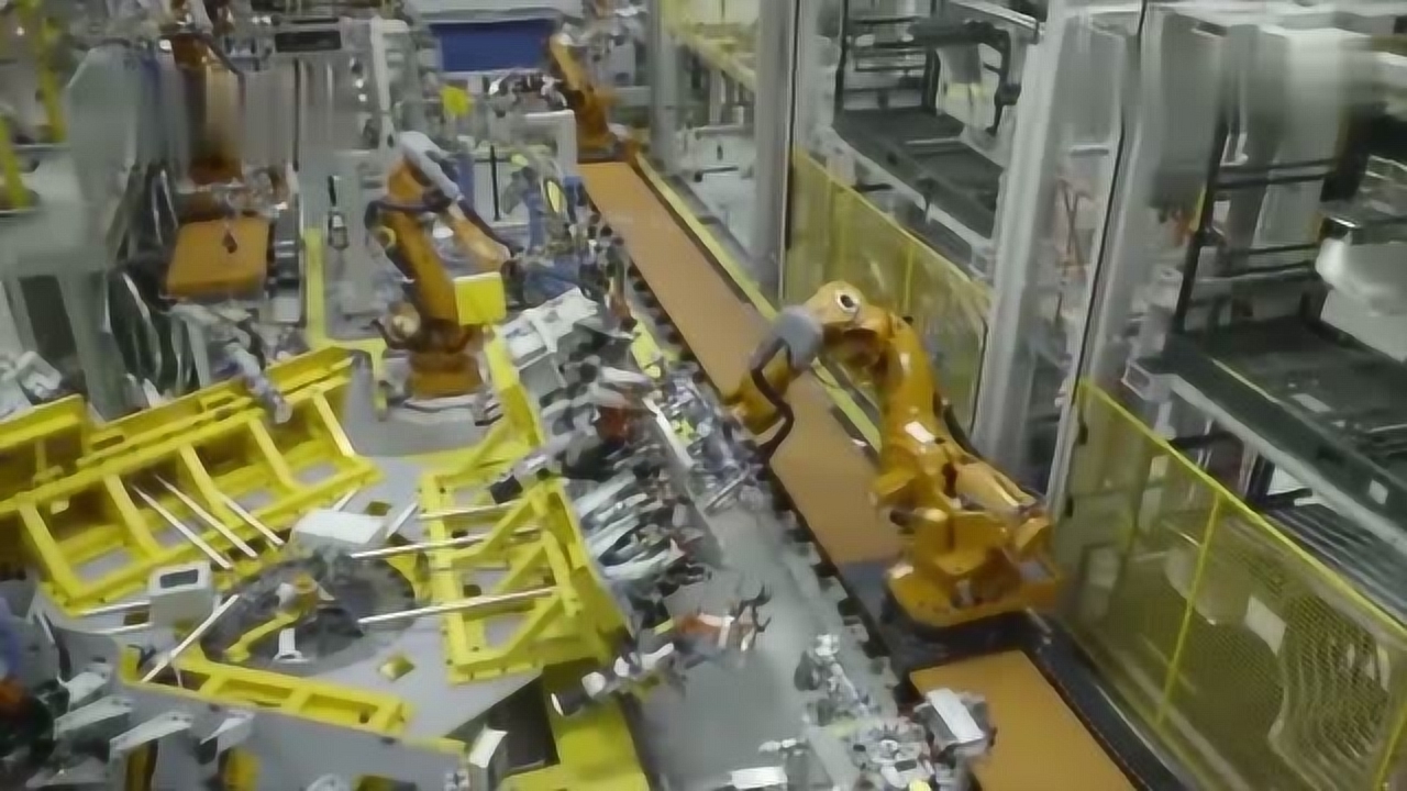 �¹��泵�������̵¹����ڲ泵����Ǯһ̨