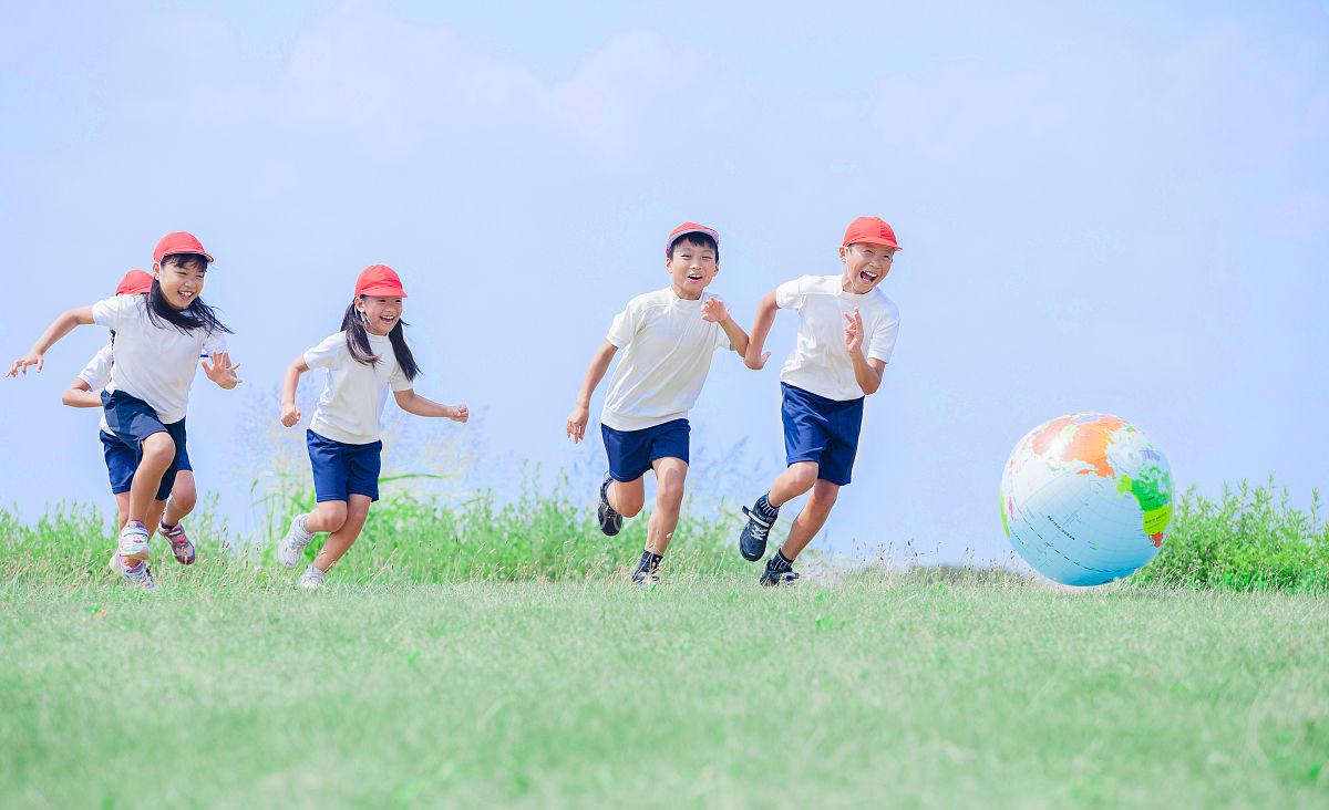 �¹���ٷż�ʱ��¹��������