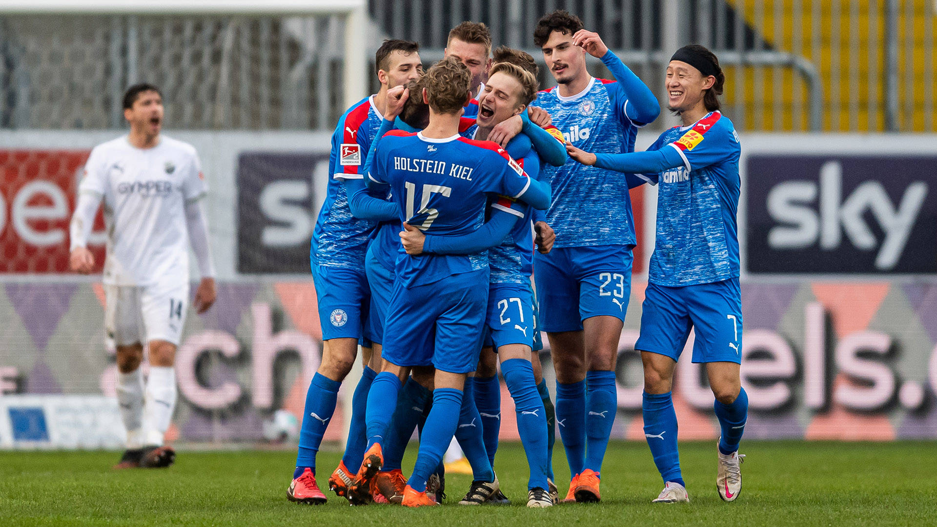 �¹�����ھ����¹�����ھ�����