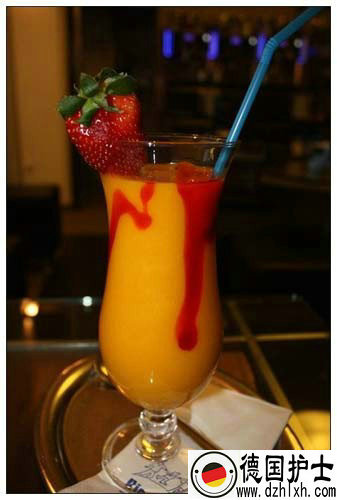 Ľ�����ʳס���ж����ͼ��