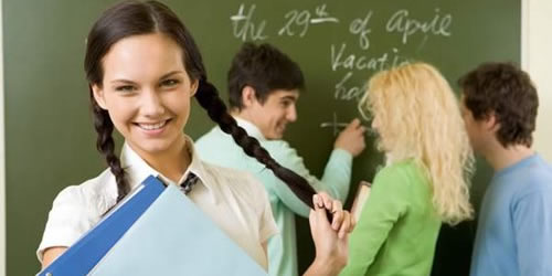 2015��¹���ѧ���õĻ���������