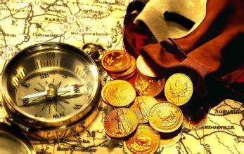 德国研究生留学费用