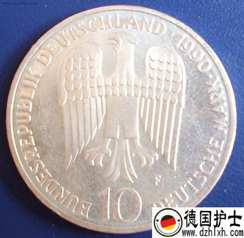 德国留学费用:日常生活开销详细清单