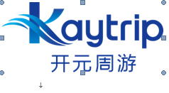 QQͼ20150914103236.png