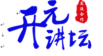 QQͼ20150914103227.png