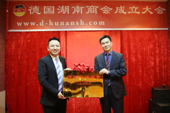 1425526028798895.jpg 34.jpg