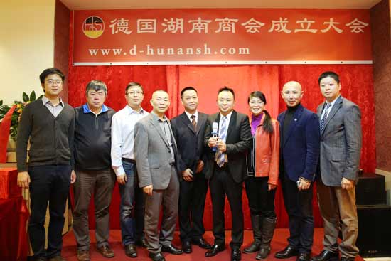 1425526035671858.jpg 45.jpg