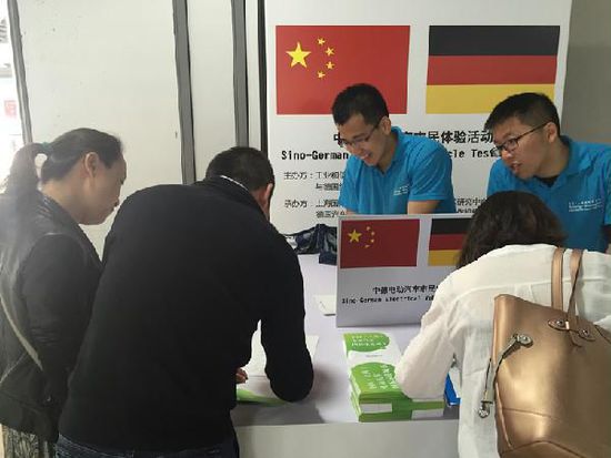 1430896659521096.jpg 1430896659521096.jpg