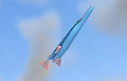 տ¼һСʱŦԼ׶.png